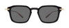 #colour_shiny-black-smoke-organic