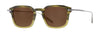 #colour_rebel-salute-brown-organic