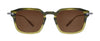 #colour_rebel-salute-brown-organic