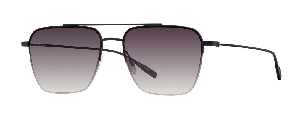 #colour_shiny-black-brown-organic-gradient