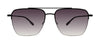 #colour_shiny-black-brown-organic-gradient