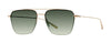 #colour_black-crystal-clear-organic