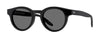 #colour_shiny-black-smoke-organic