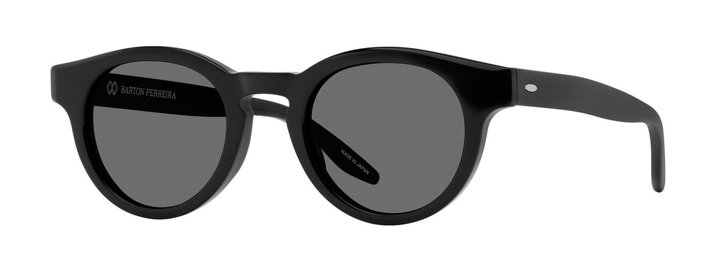 #colour_shiny-black-smoke-organic