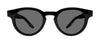 #colour_shiny-black-smoke-organic