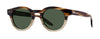 #colour_dark-brown-green-organic