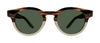 #colour_dark-brown-green-organic