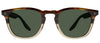 #colour_dark-brown-green