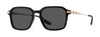 #colour_shiny-black-smoke