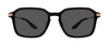 #colour_shiny-black-smoke
