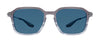 #colour_grey-blue