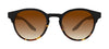 #colour_black-brown-gradient