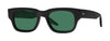 #colour_shiny-black-green