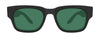 #colour_shiny-black-green