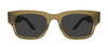 #colour_shiny-light-brown-smoke