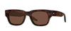 #colour_red-havana-brown