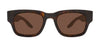 #colour_red-havana-brown