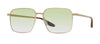 #colour_shiny-endura-gold-green