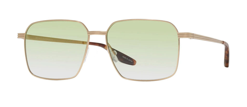 #colour_shiny-endura-gold-green