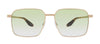 #colour_shiny-endura-gold-green