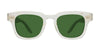 #colour_white-green