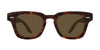 #colour_havana-brown