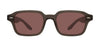 #colour_grey-brown