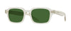 #colour_white-green