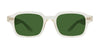 #colour_white-green
