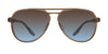 #colour_brown-brown