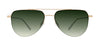 #colour_gold-green
