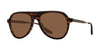 #colour_havana-brown