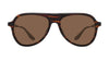 #colour_havana-brown