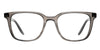 #colour_transparent-grey