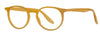 #colour_matte-orange