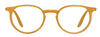 #colour_matte-orange