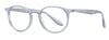 #colour_matte-light-blue