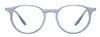 #colour_matte-light-blue