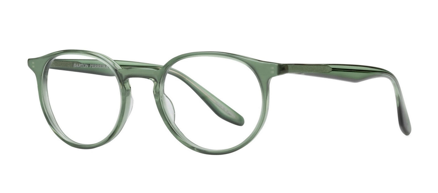 #colour_shiny-lime-transparent