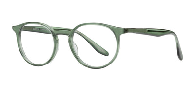 #colour_shiny-lime-transparent