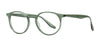 #colour_shiny-lime-transparent
