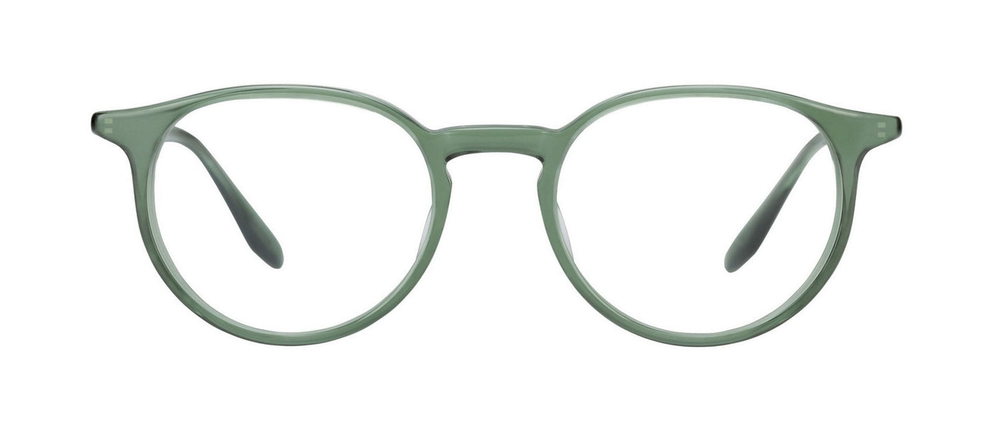 #colour_shiny-lime-transparent