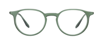 #colour_shiny-lime-transparent