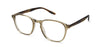 #colour_shiny-beige-sand-transparent
