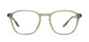 #colour_shiny-beige-sand-transparent