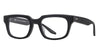#colour_matte-black