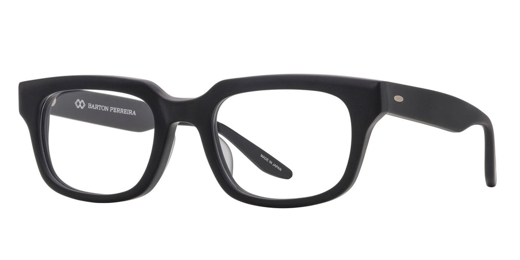 #colour_matte-black