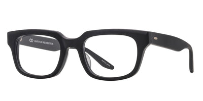 #colour_matte-black