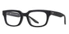 #colour_matte-black