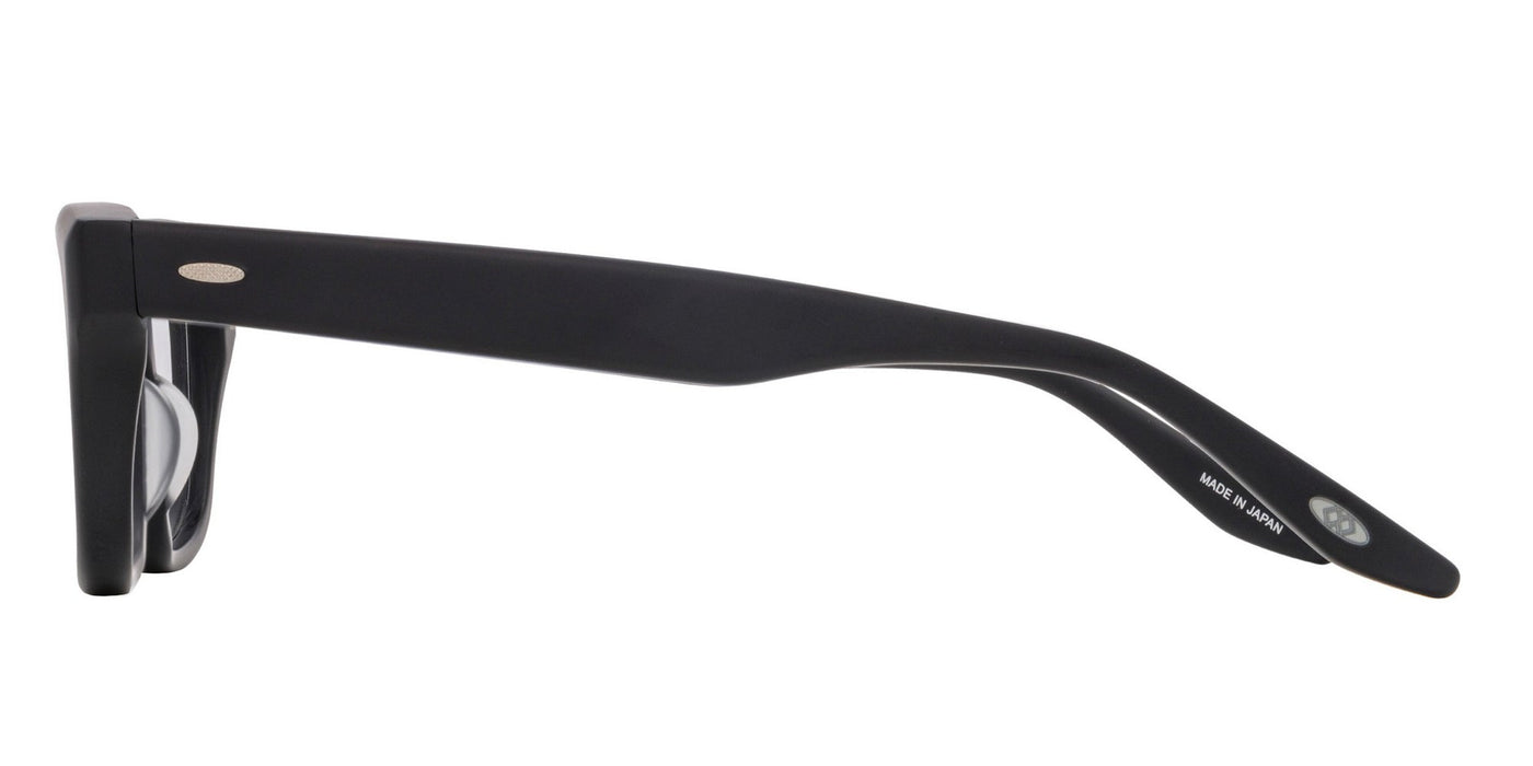 #colour_matte-black
